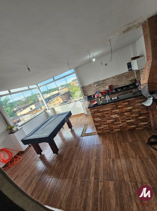 Espaço Gourmet — foto 7