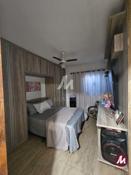 Dormitorio — foto 9