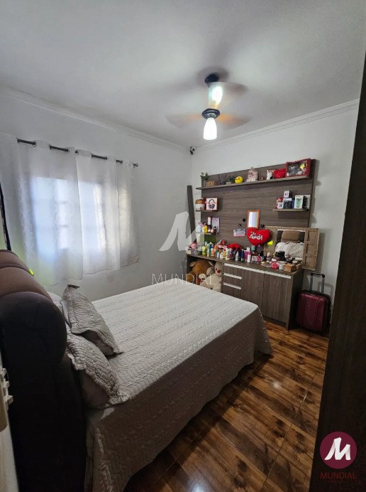 Dormitorio — foto 11