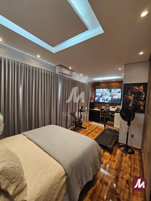 Suite — foto 14