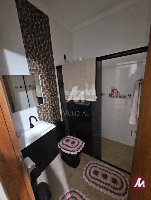 Suite — foto 15