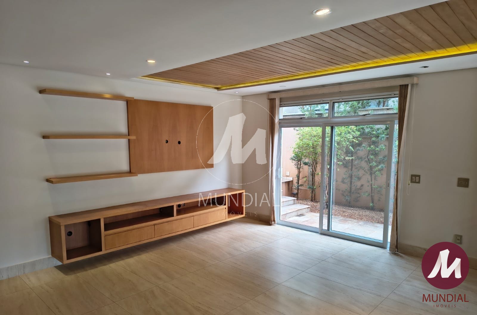 Sala — foto 4