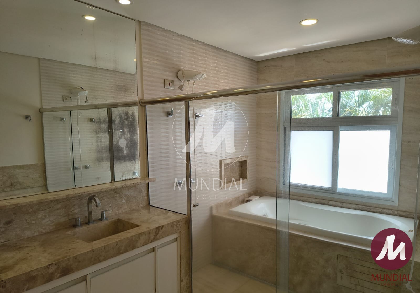 Suite — foto 17