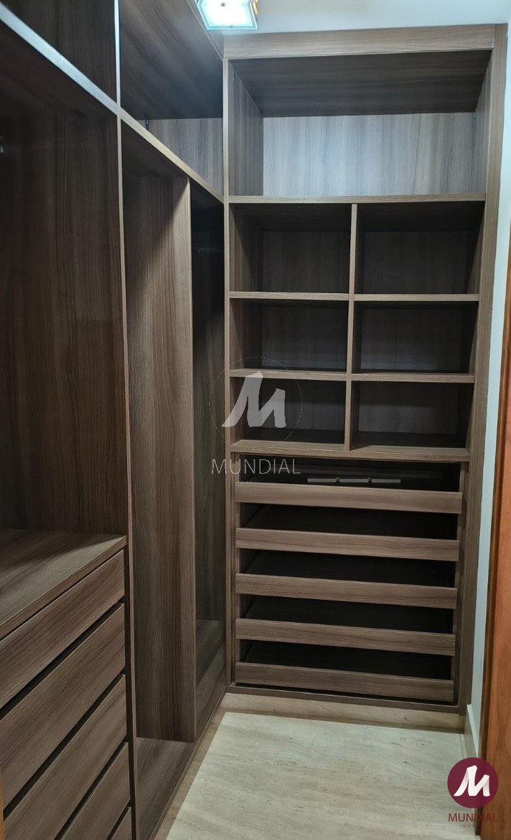 Closet — foto 20