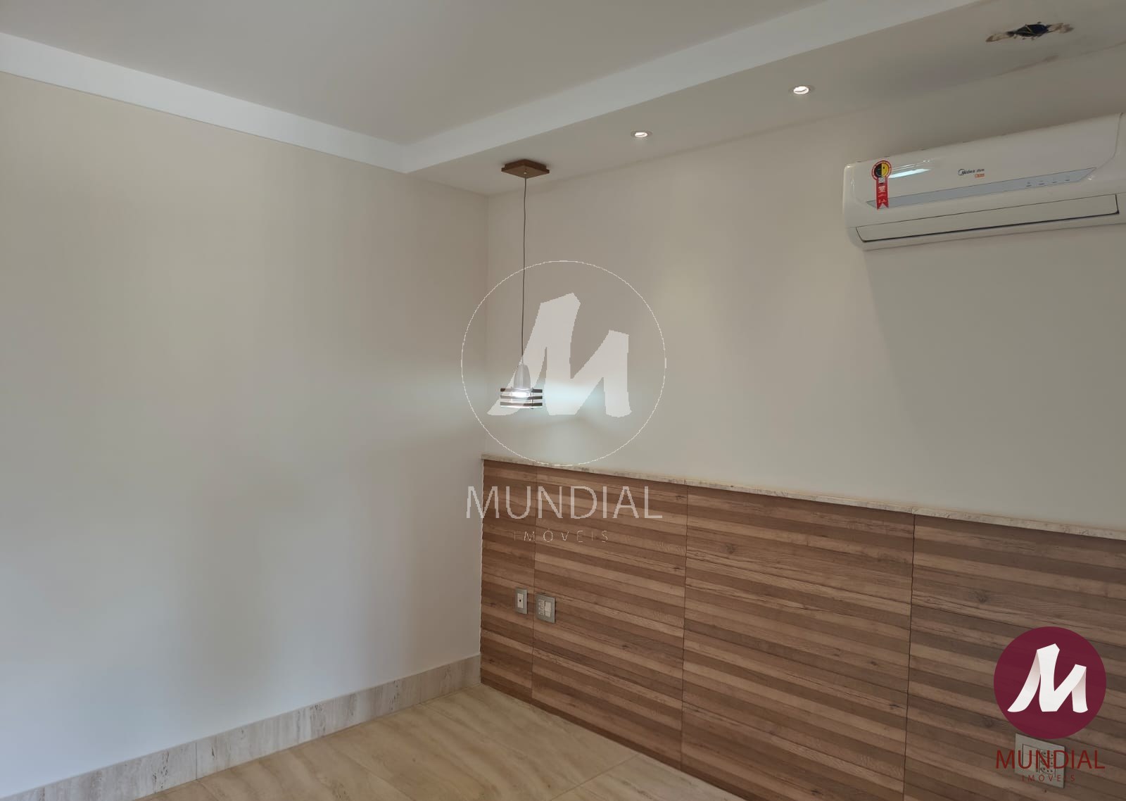 Suite — foto 21