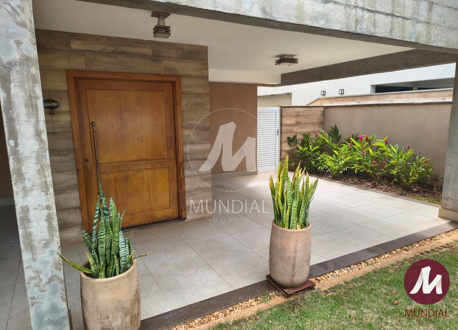 Hall de Entrada — foto 2