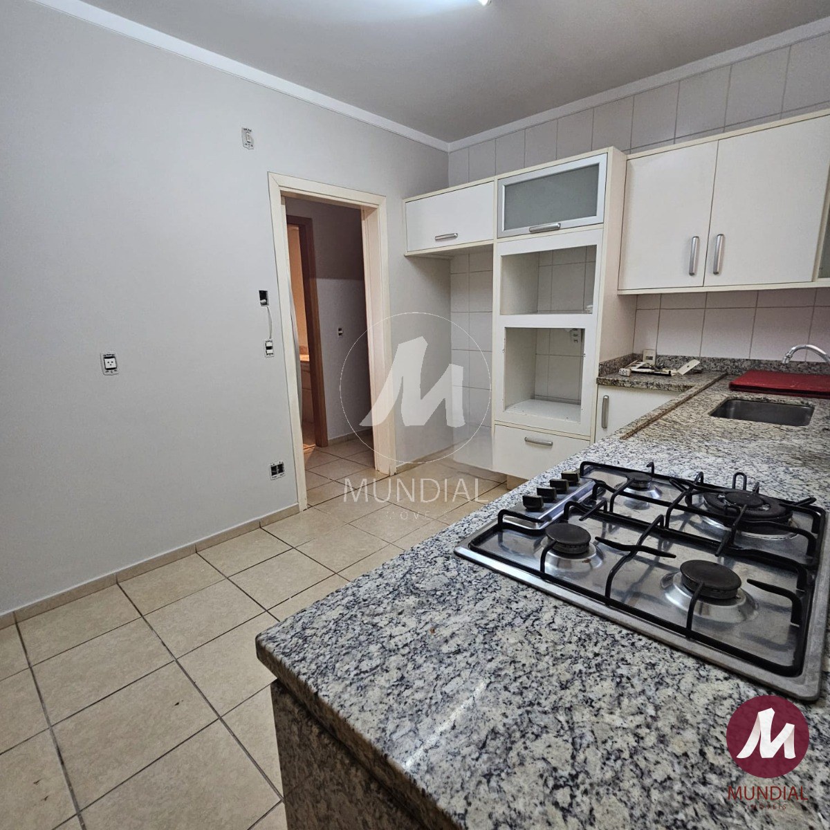 Cozinha — foto 5