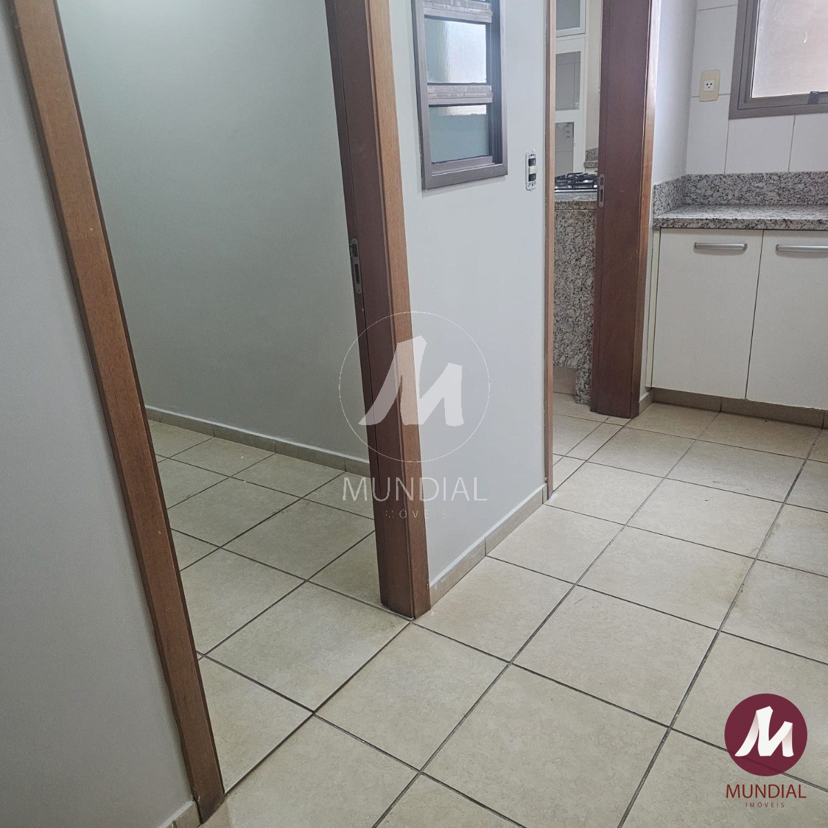 Lavanderia — foto 13
