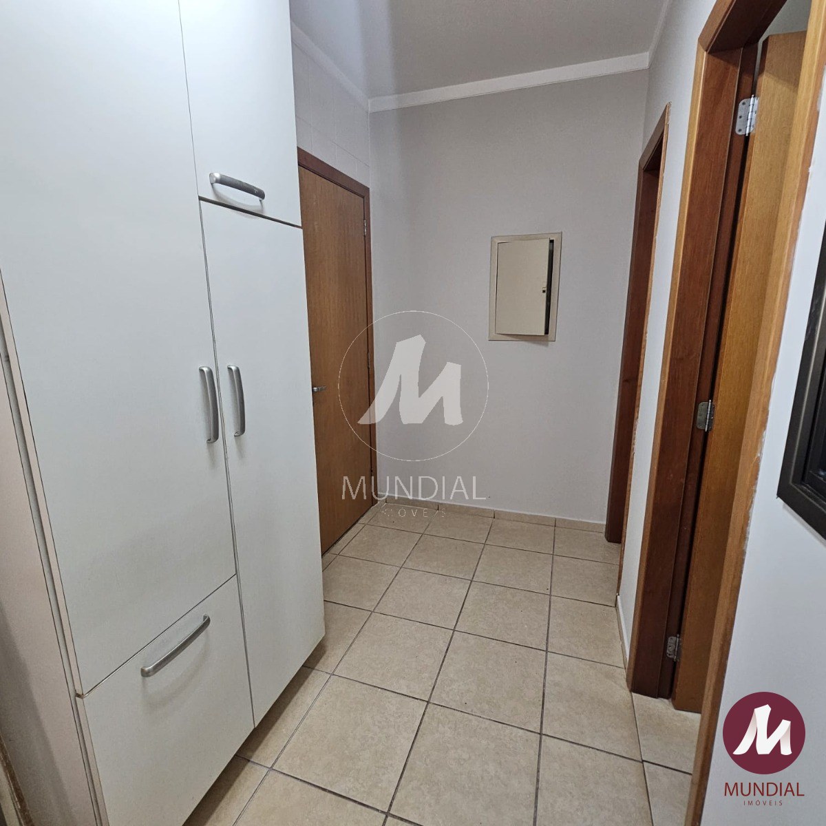 Lavanderia — foto 14