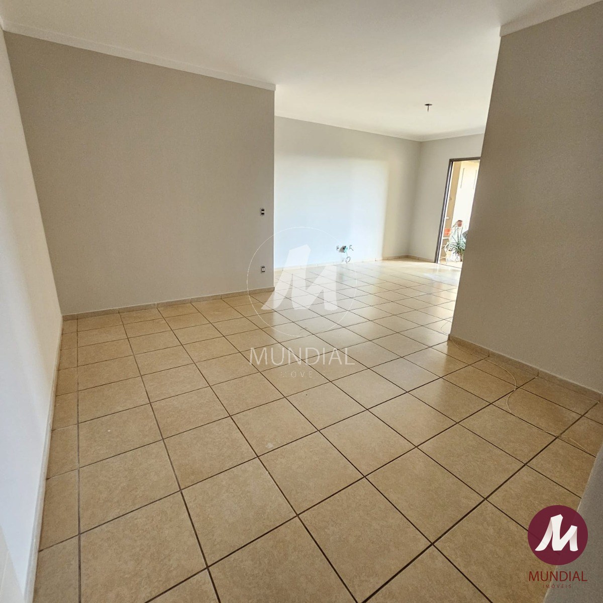 Sala — foto 1