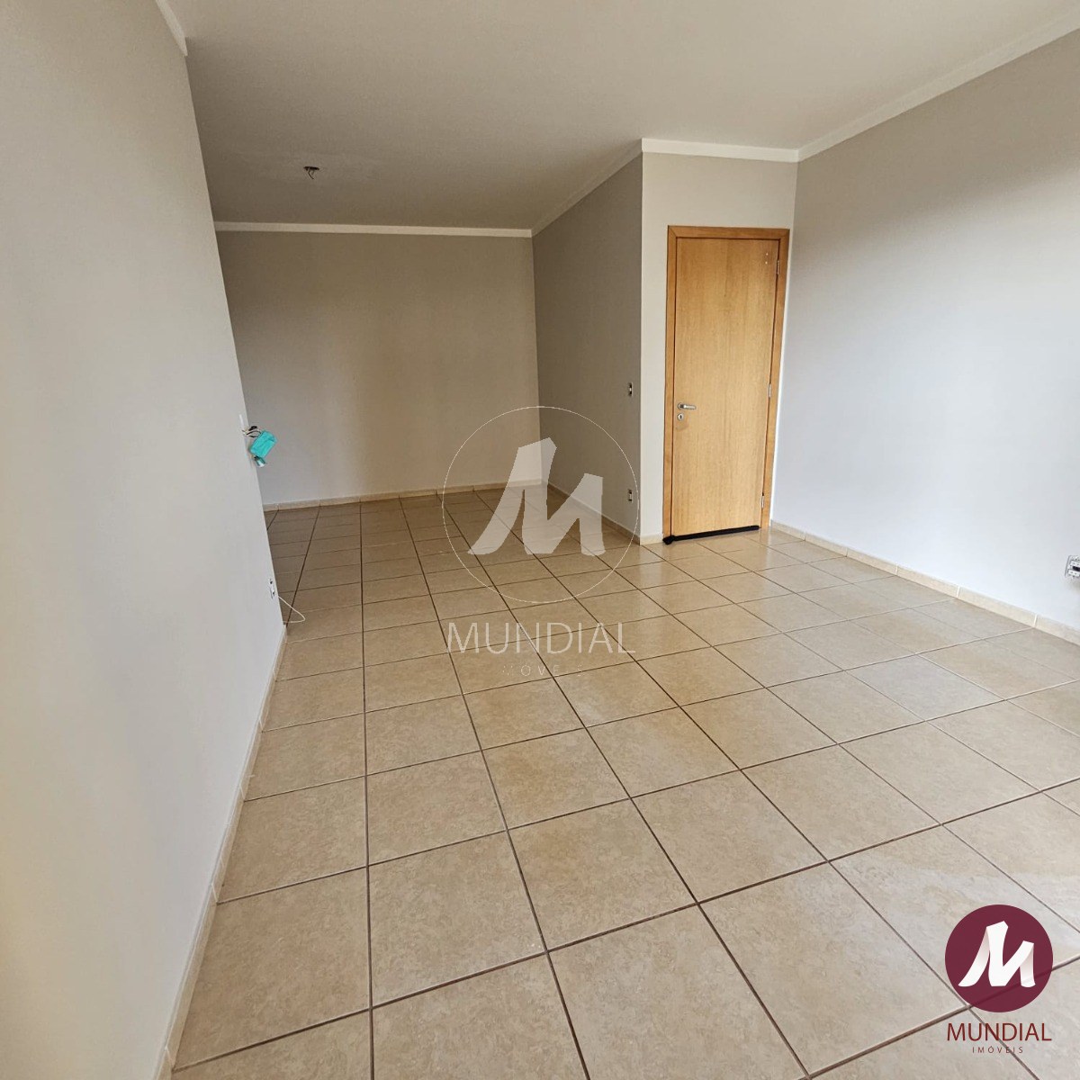 Sala — foto 2