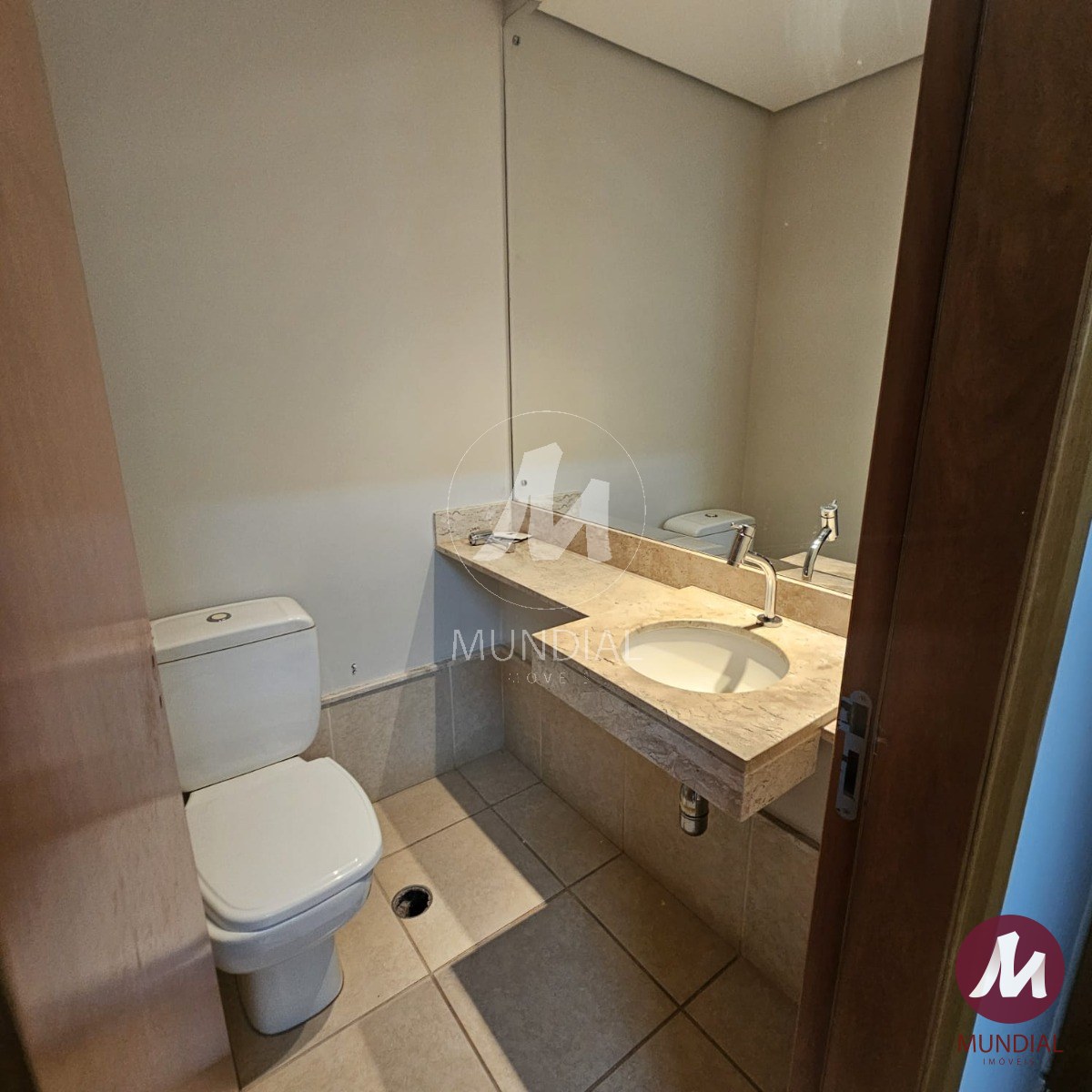 Lavabo — foto 3