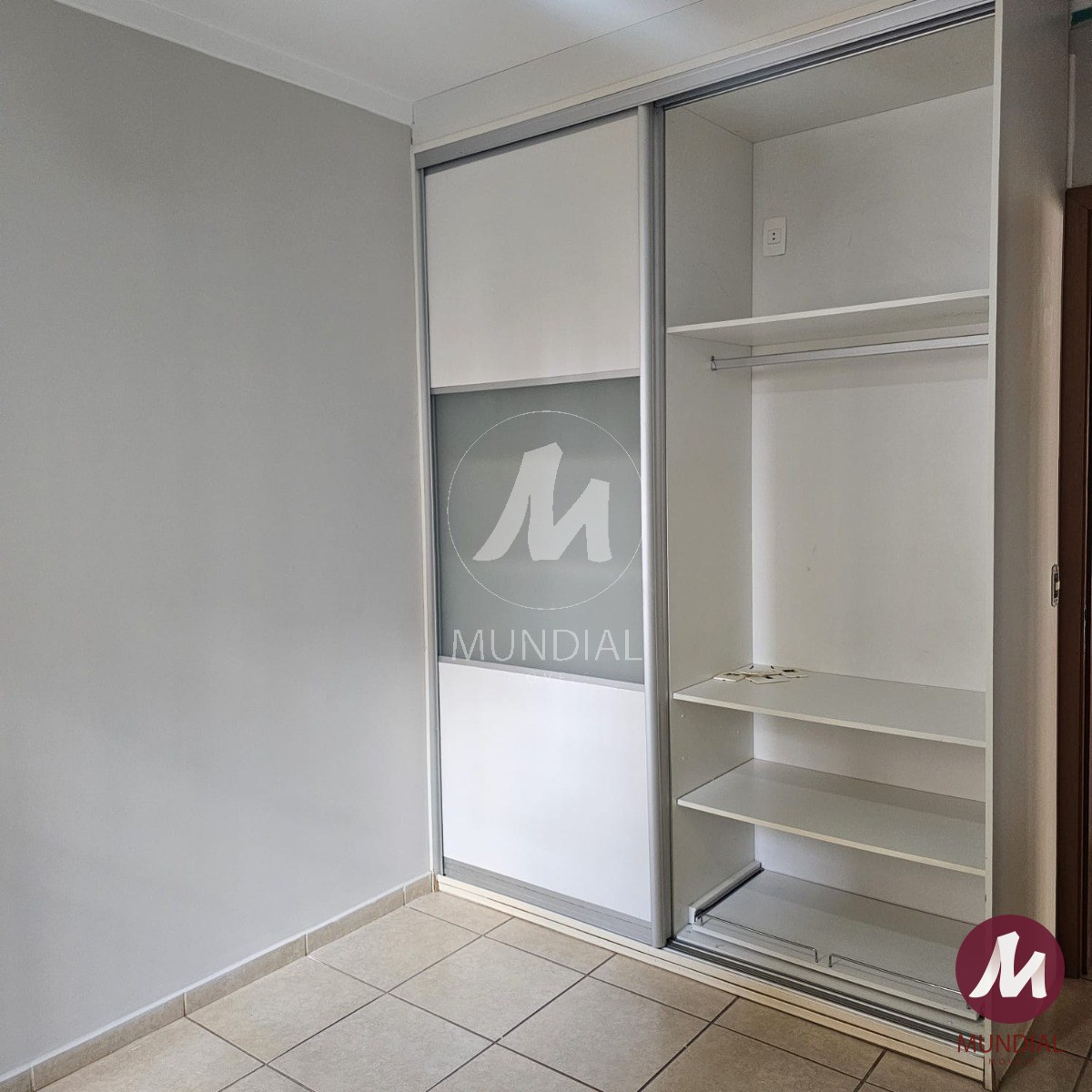 Dormitorio — foto 7