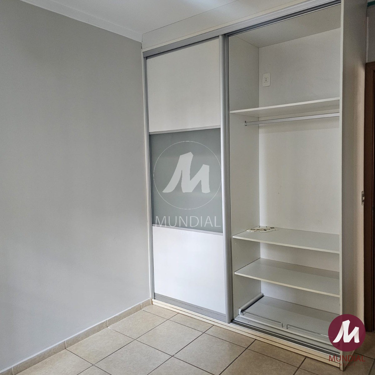 Dormitorio — foto 9