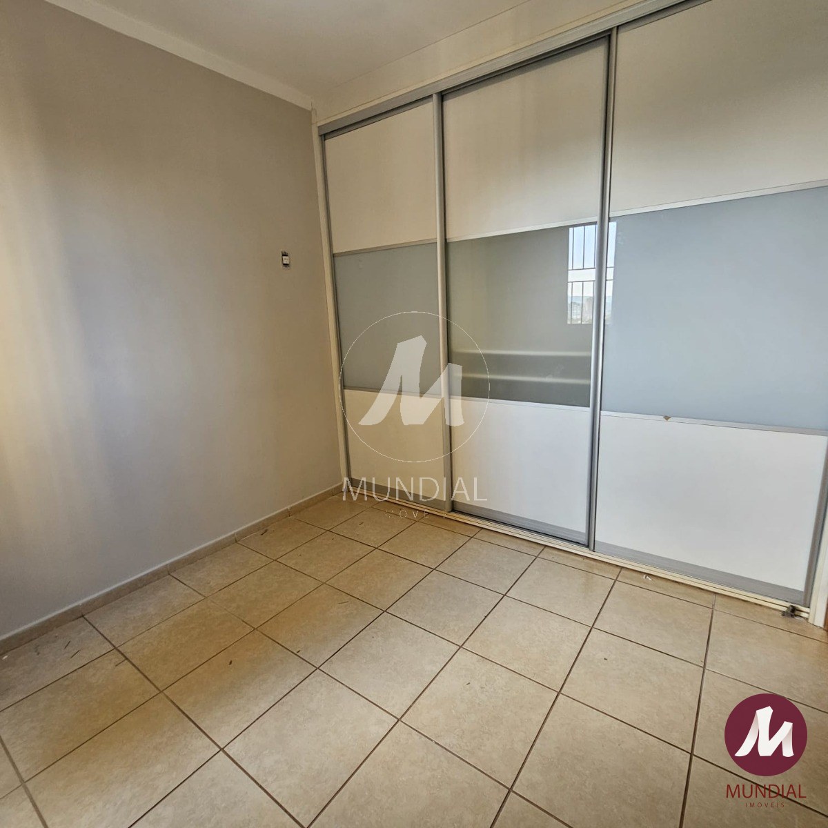 Dormitorio — foto 10