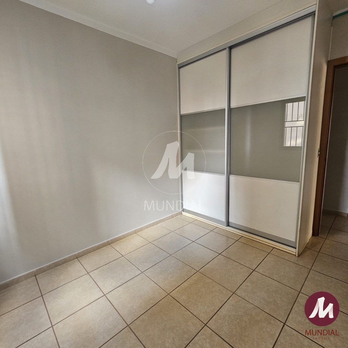 Dormitorio — foto 8