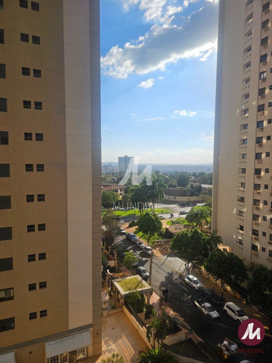 Vista do Imóvel — foto 12