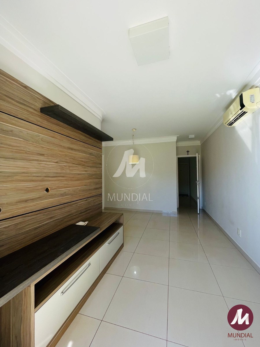 Sala — foto 2