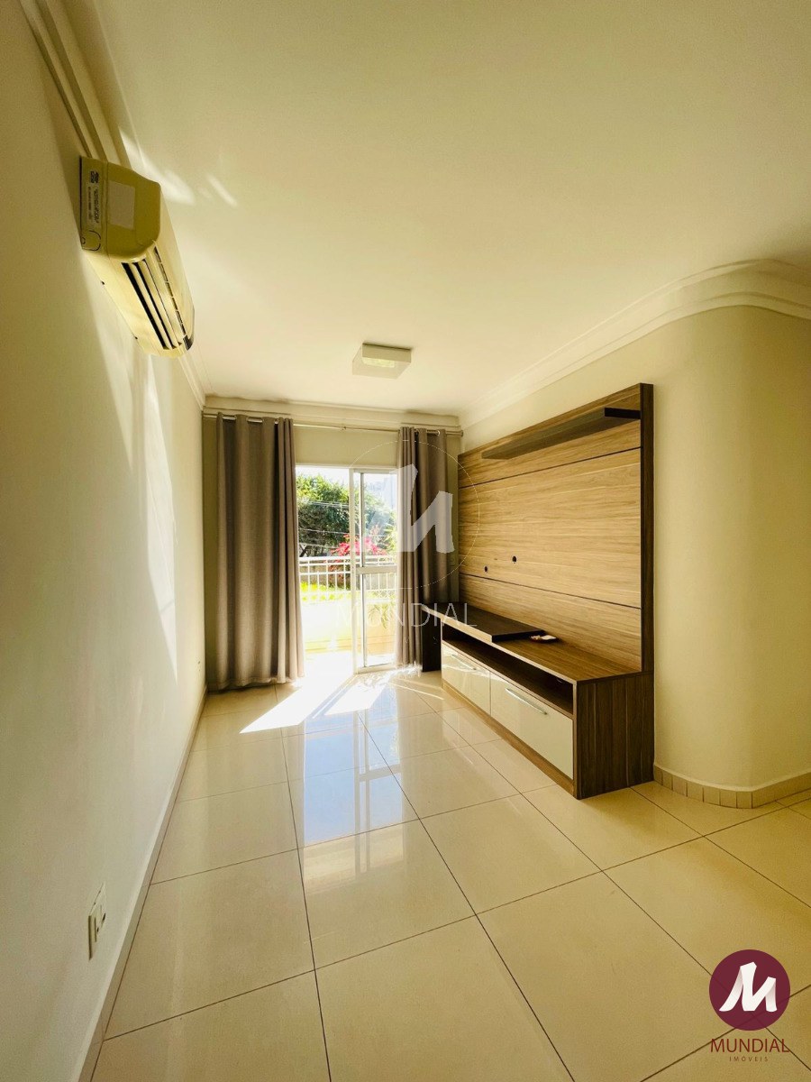 Sala — foto 1