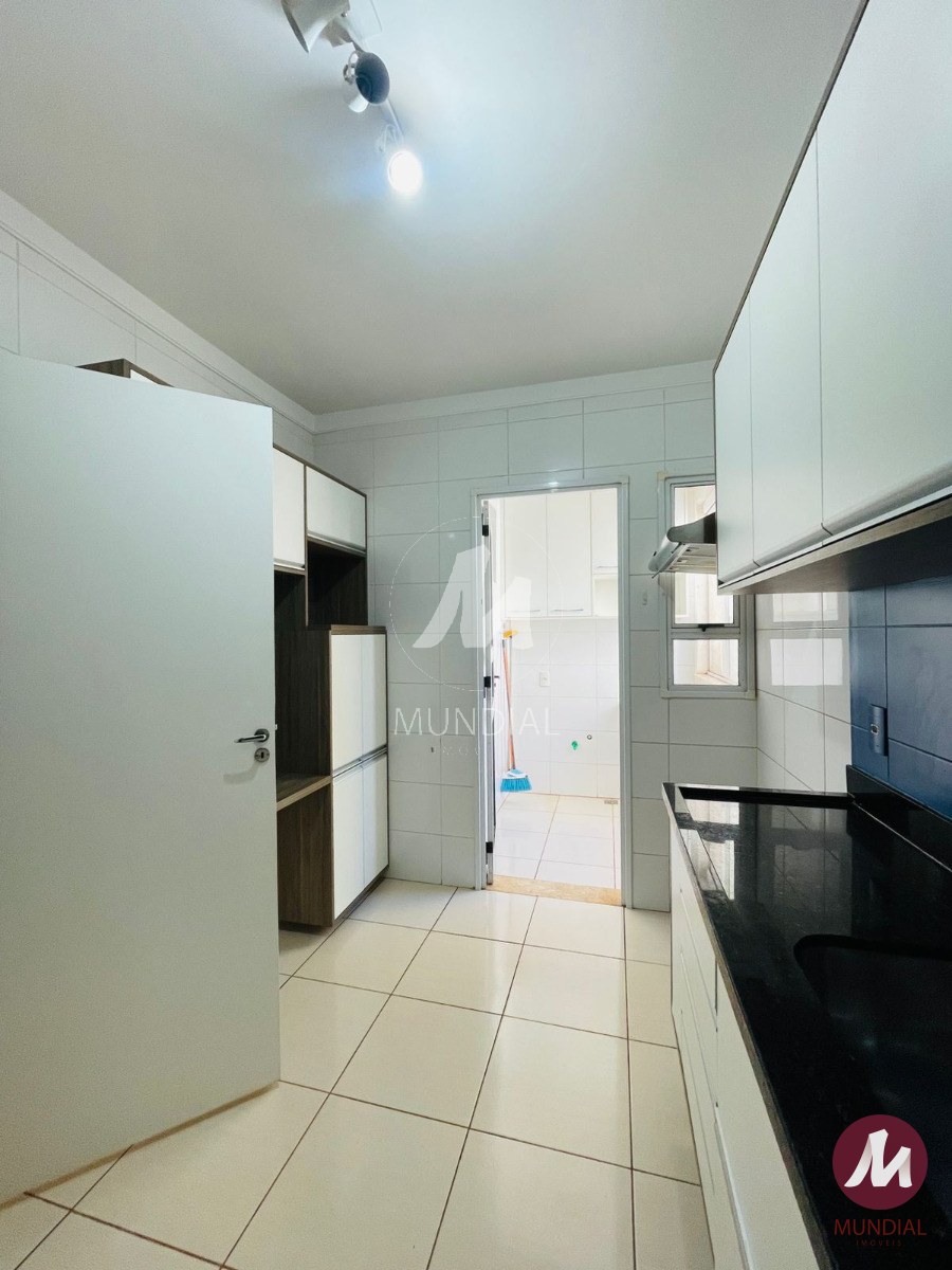 Cozinha — foto 6
