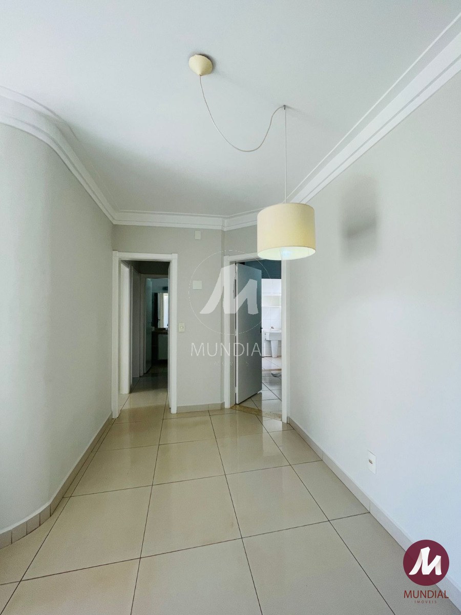 Sala de Jantar — foto 3