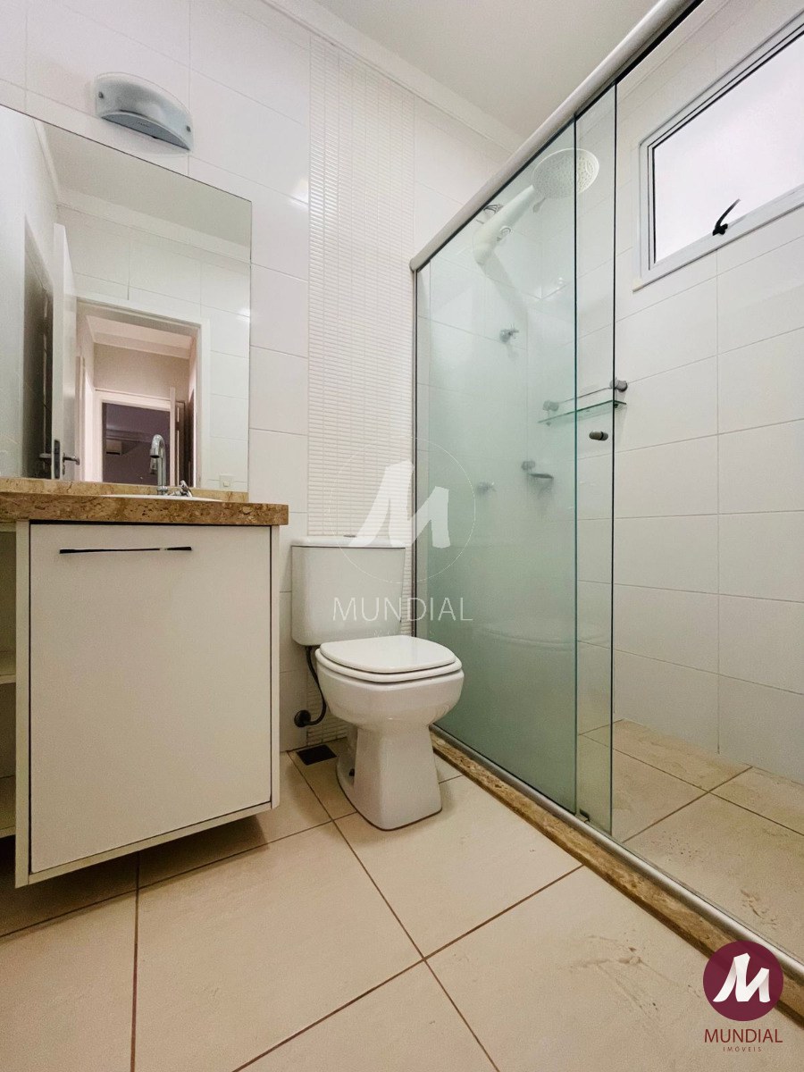 Banheiro/lavabo — foto 12