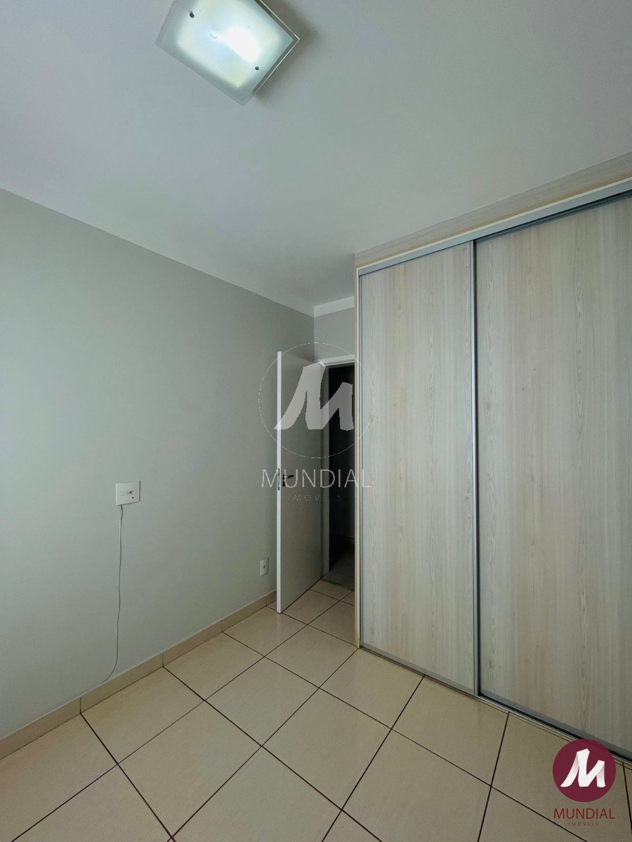 Dormitorio — foto 10