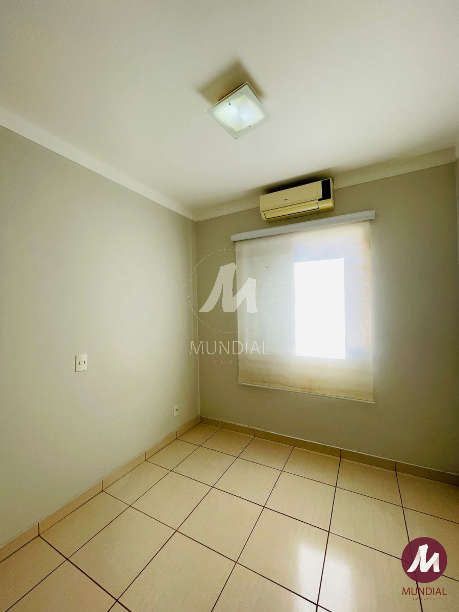 Dormitorio — foto 11