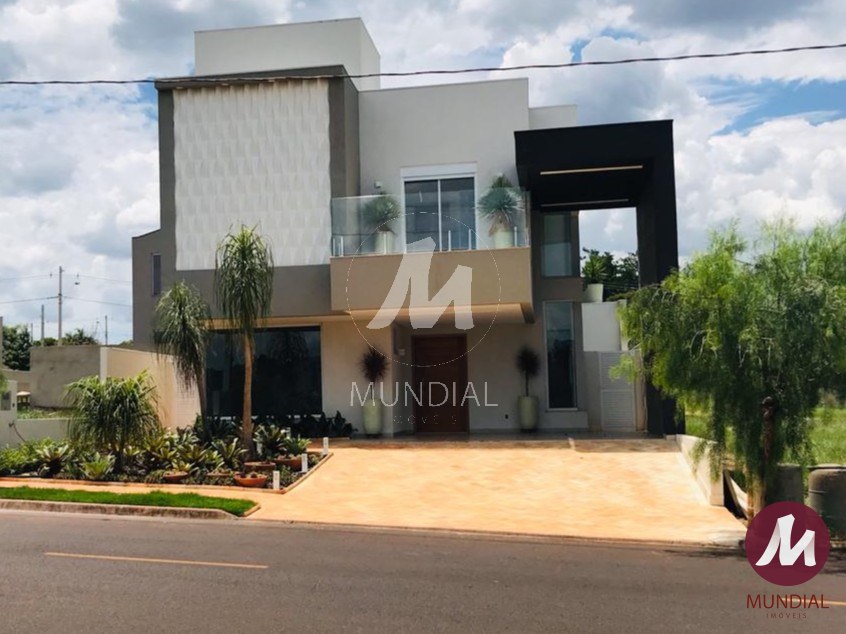 Fachada Unidade — foto 1