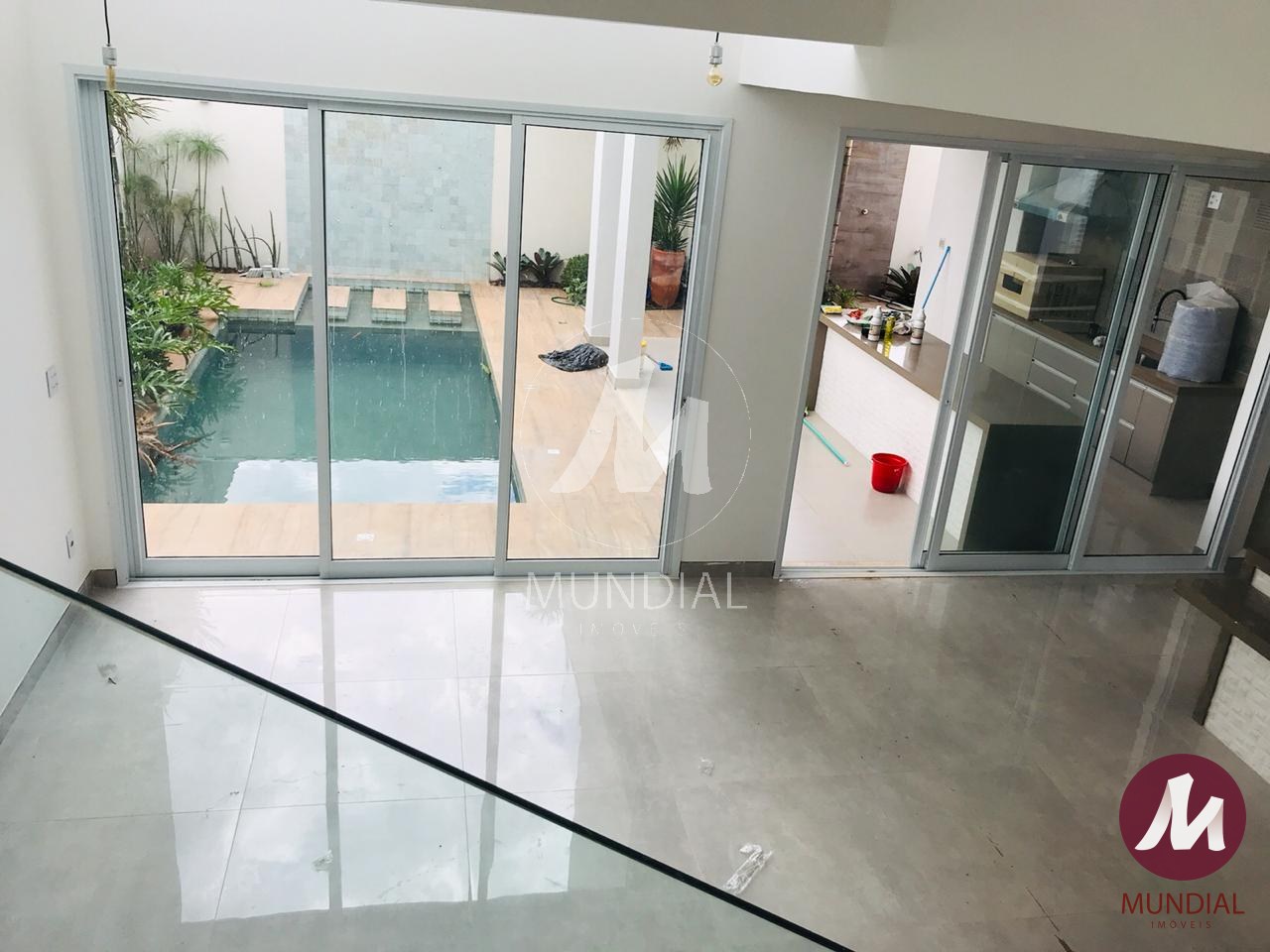 Sala — foto 2