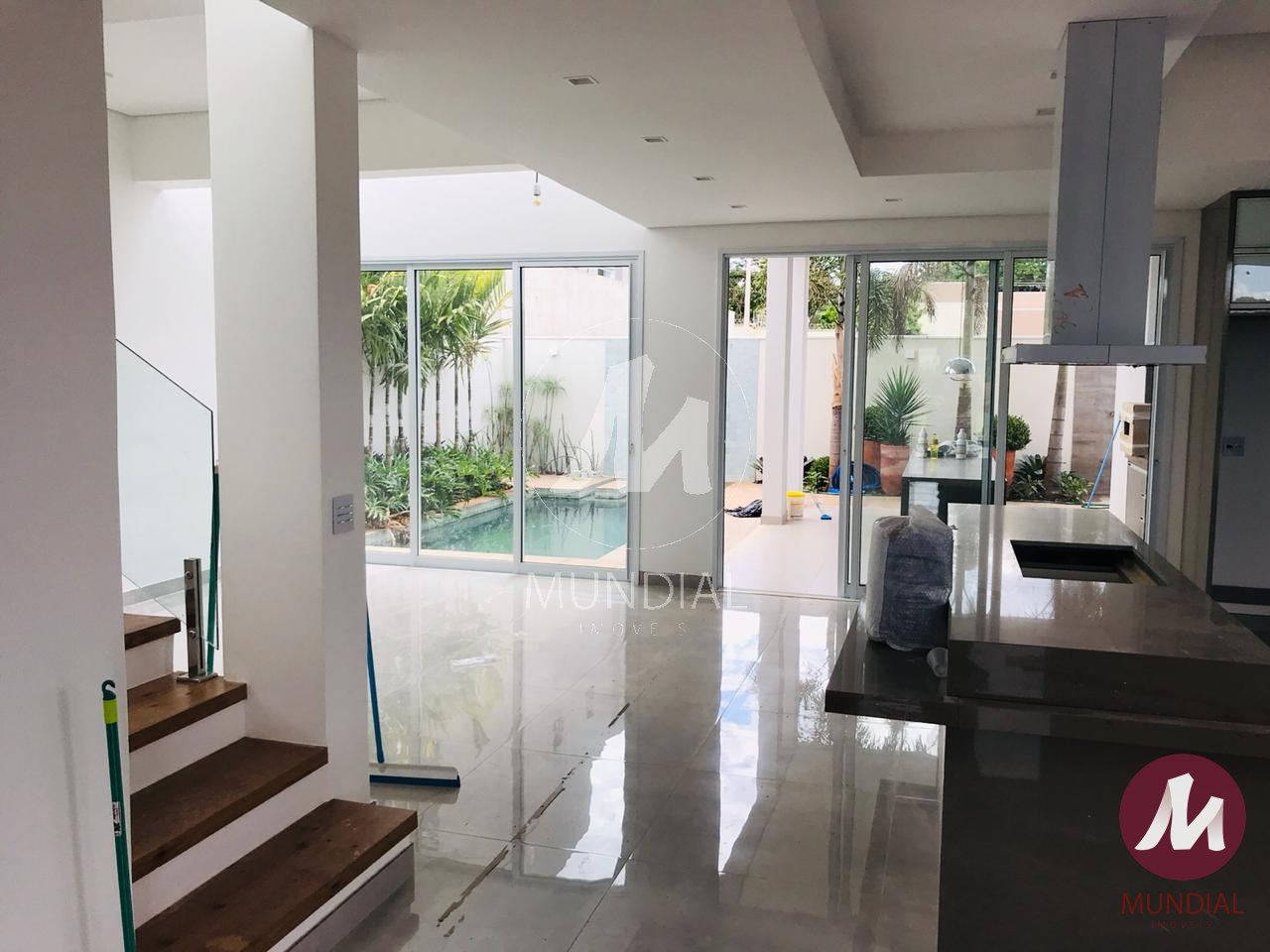 Sala — foto 3