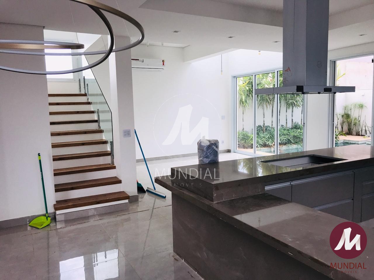 Sala — foto 4