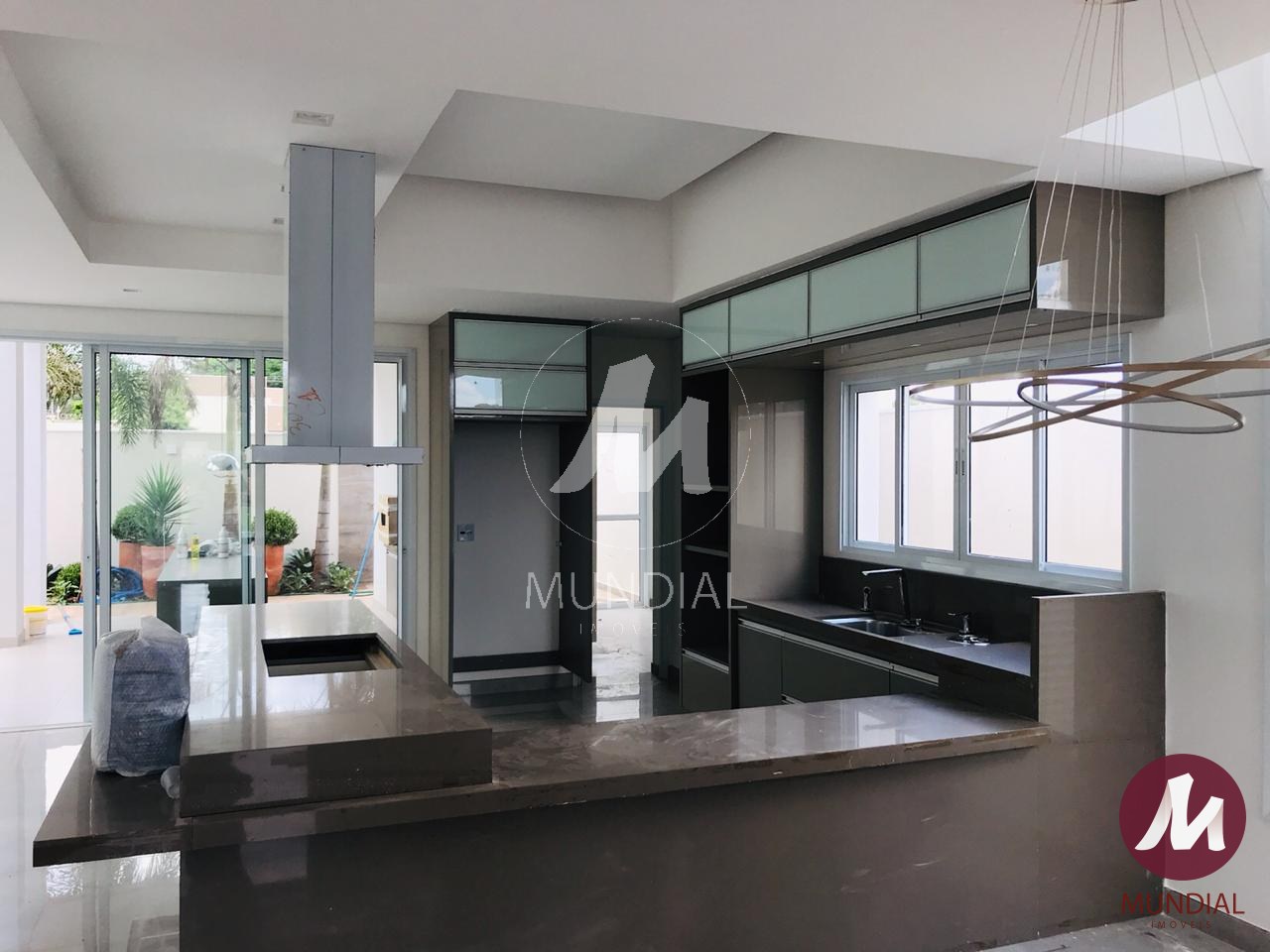 Cozinha — foto 5