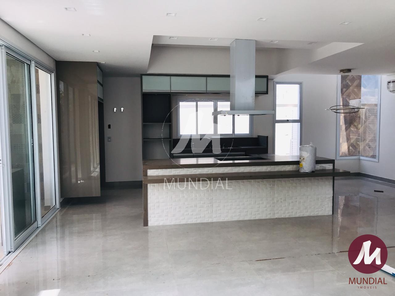 Cozinha — foto 6