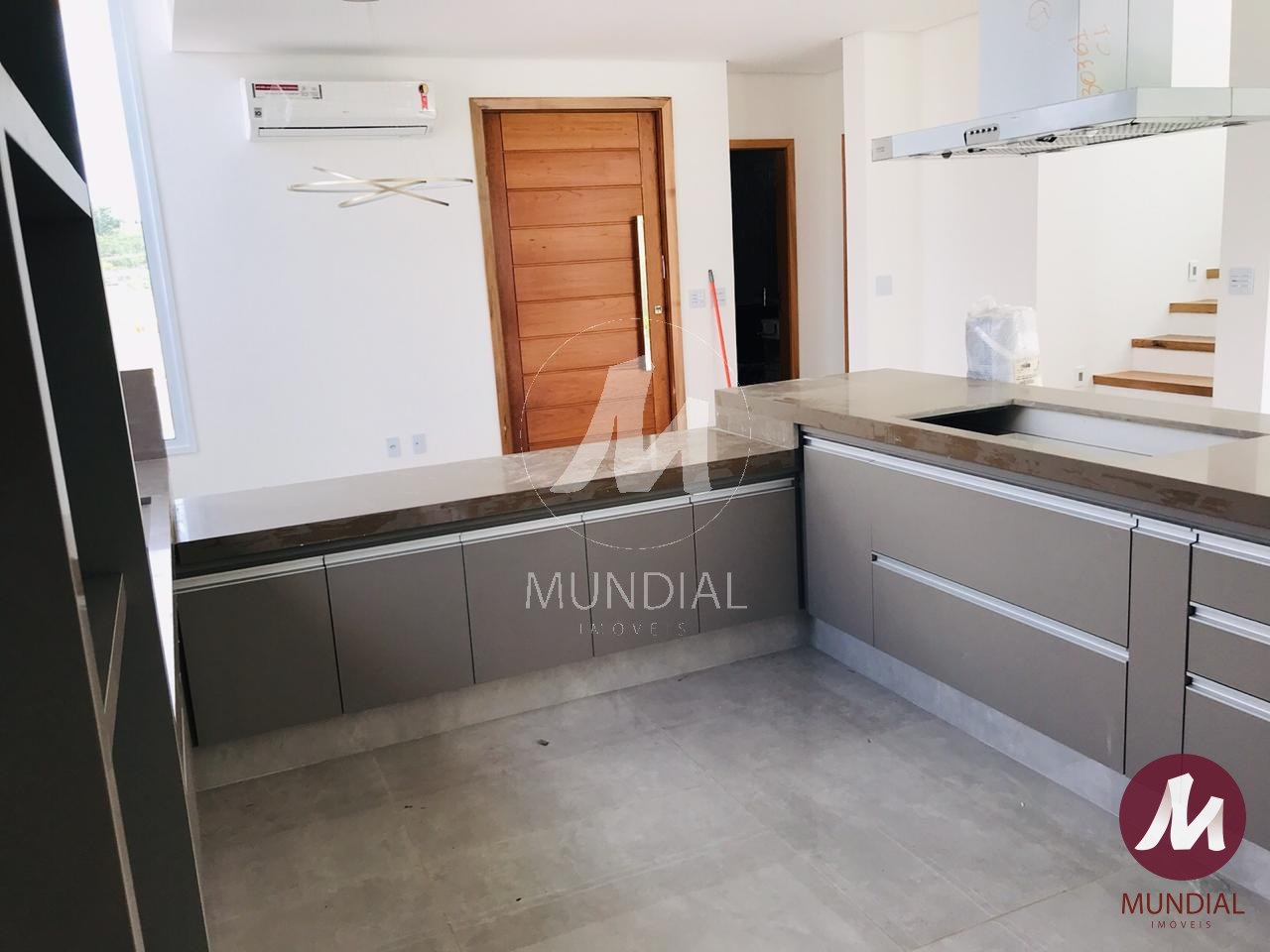 Cozinha — foto 8