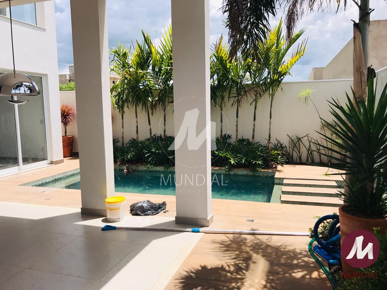 Piscina — foto 11