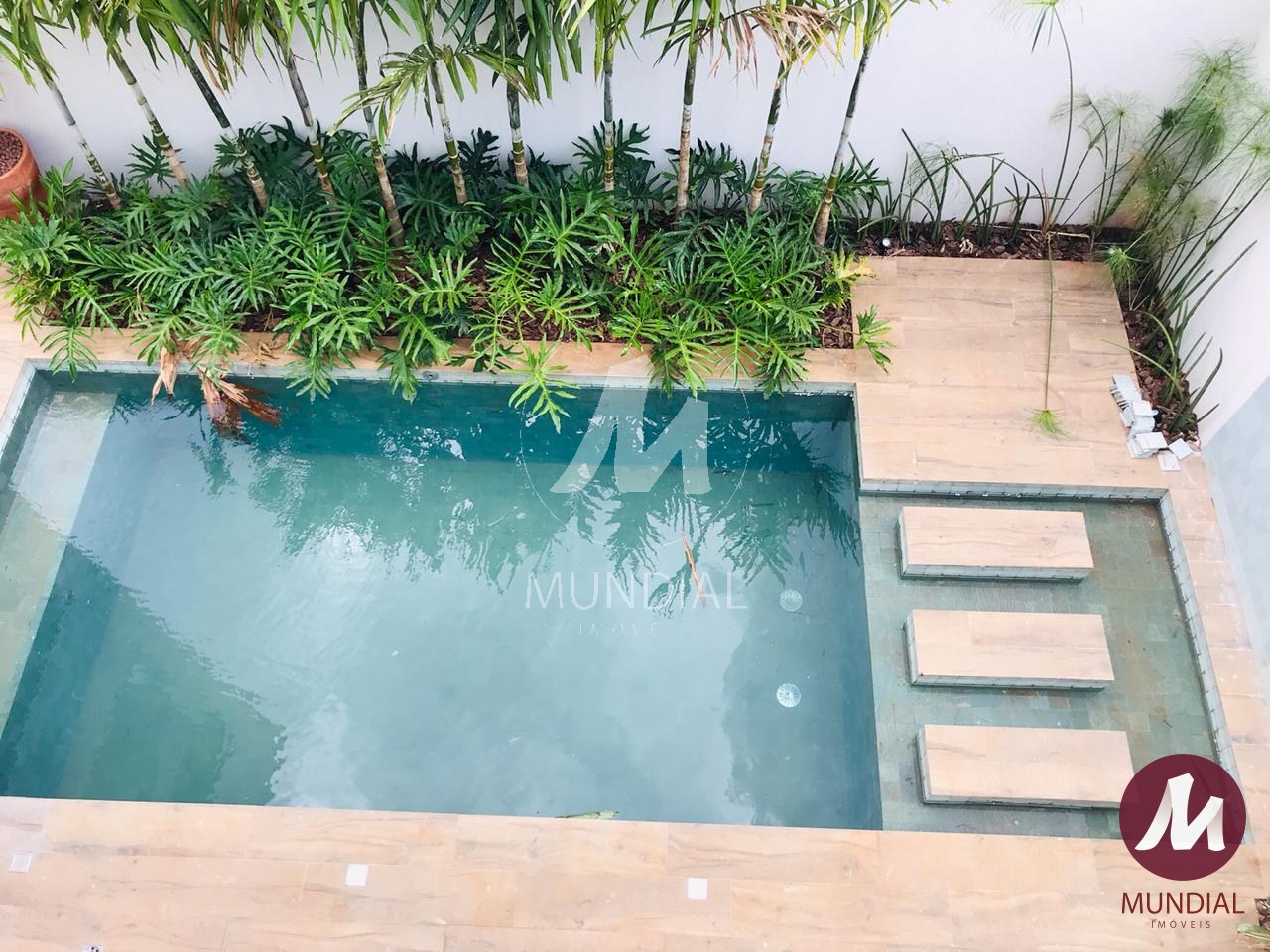 Piscina — foto 12