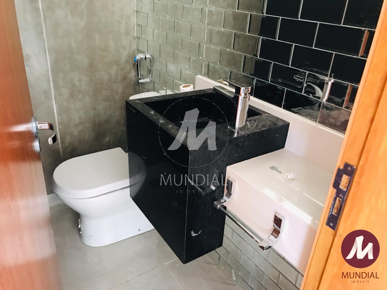 Lavabo — foto 13