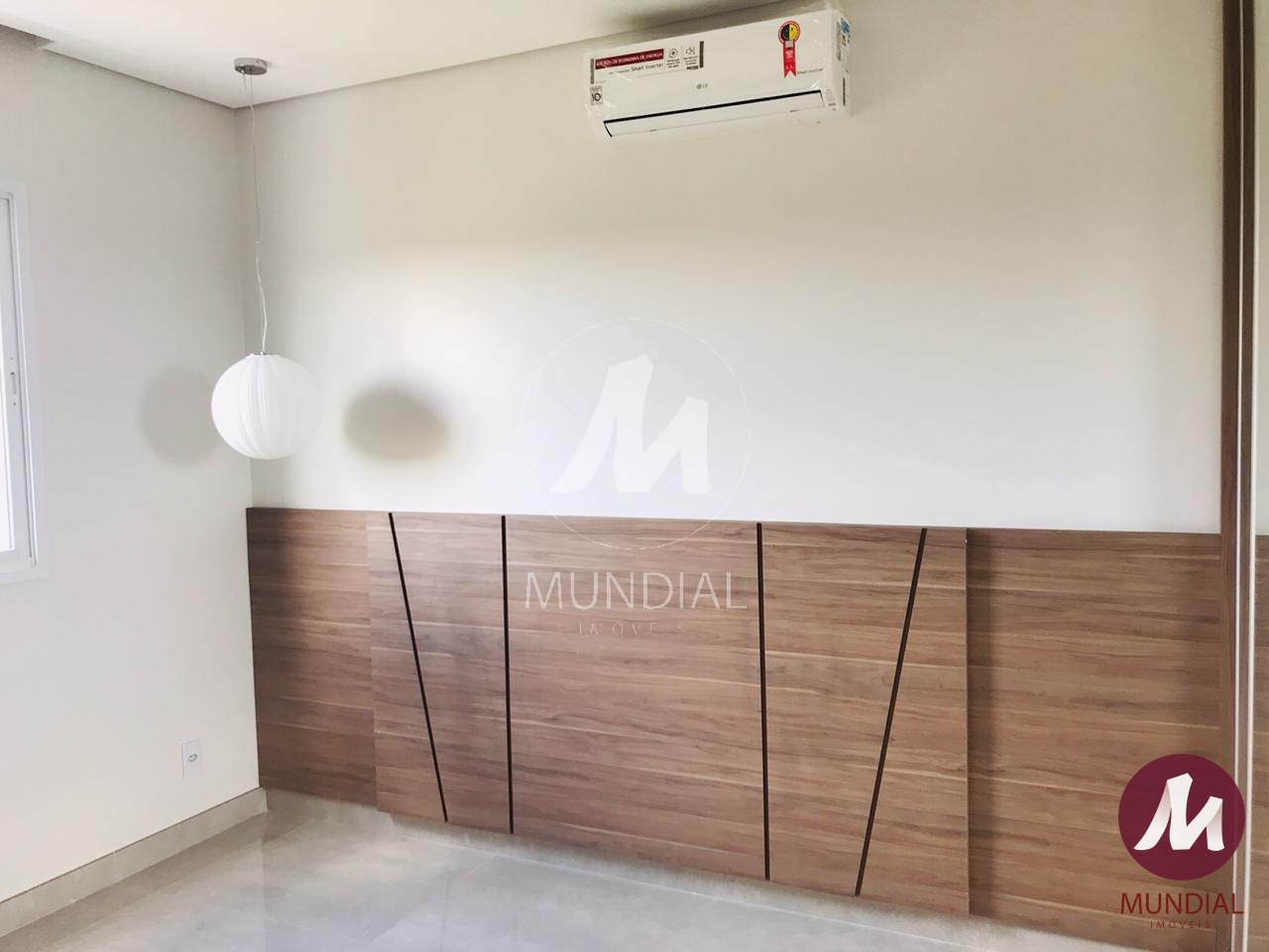 Suite — foto 14