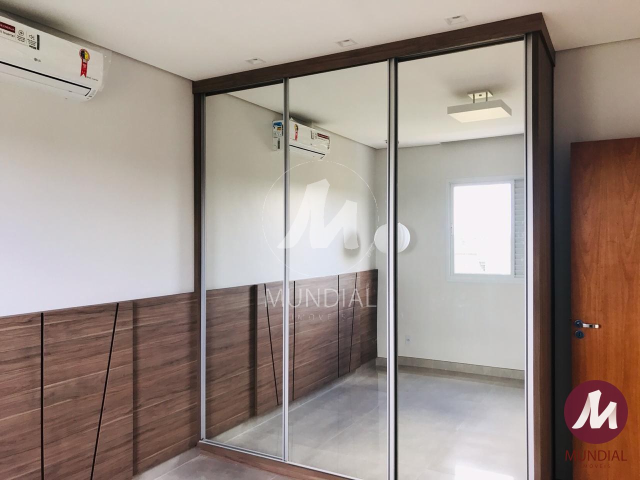 Suite — foto 15