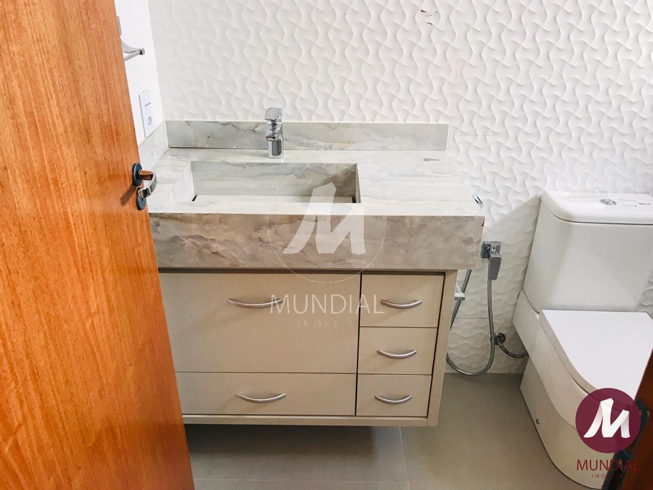 Suite — foto 16