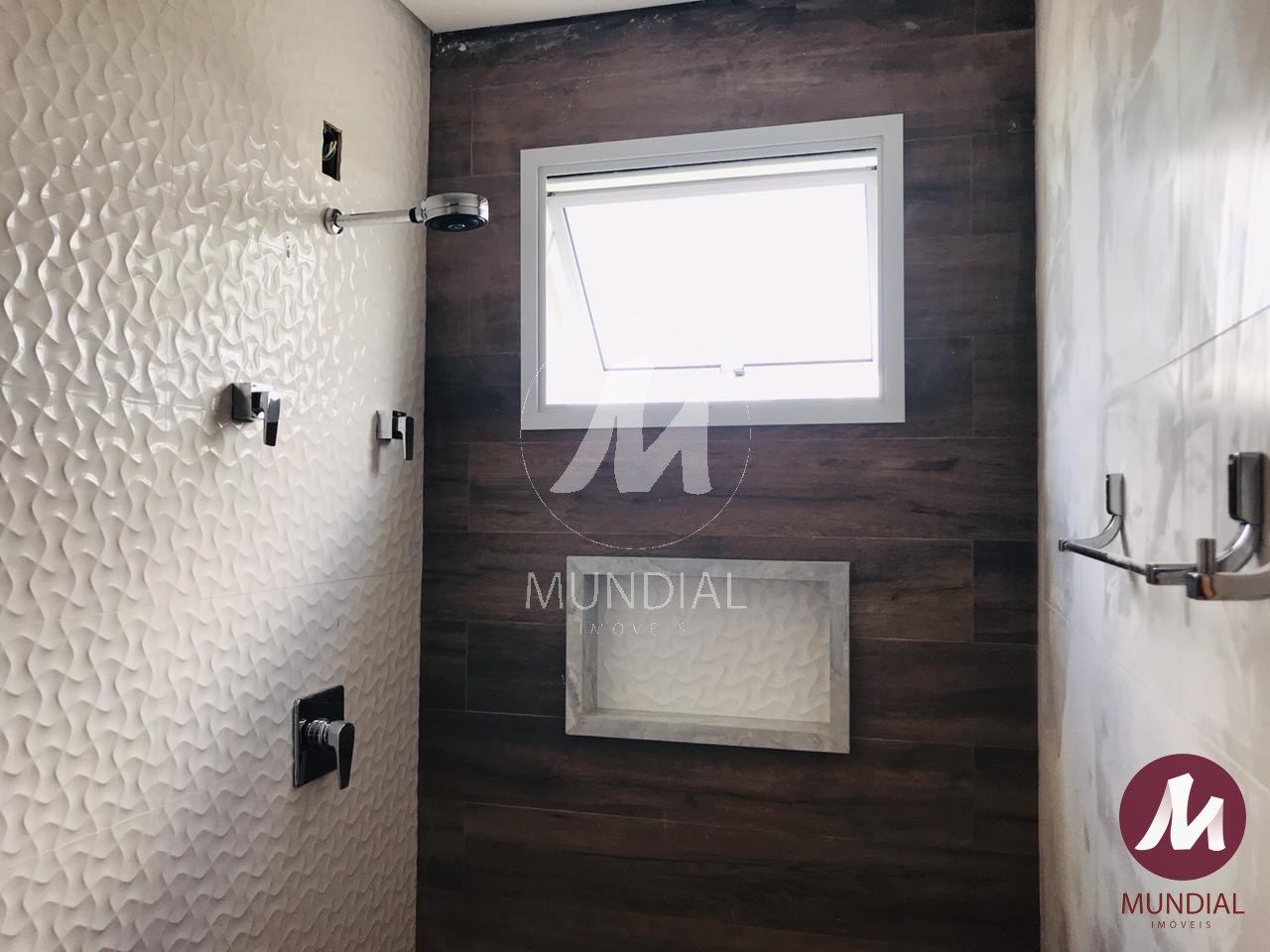 Suite — foto 17