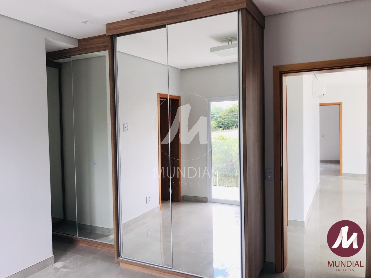Suite — foto 18