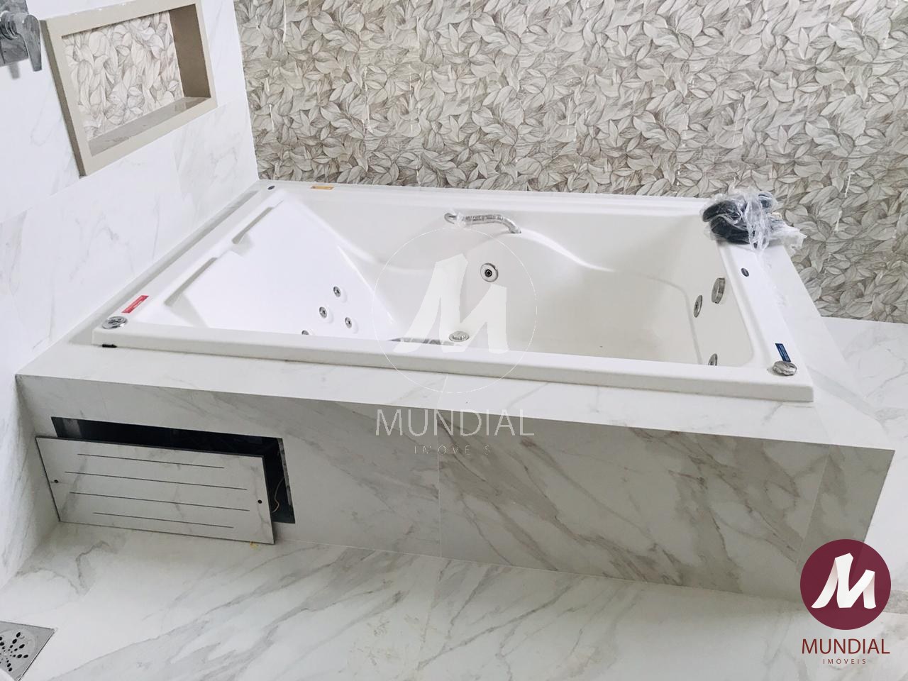 Suite — foto 19