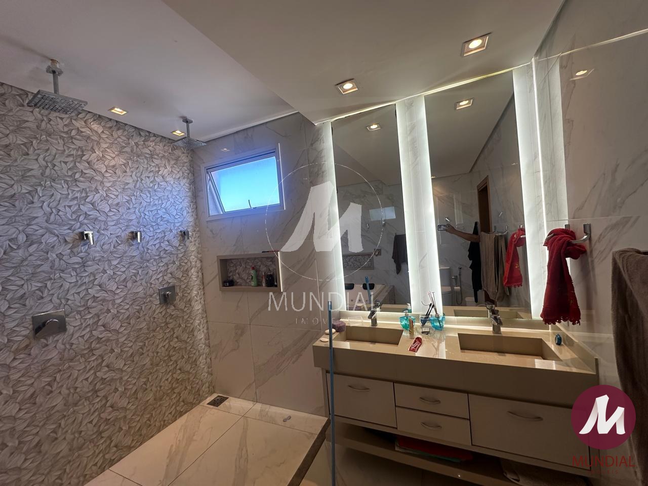 Suite — foto 20