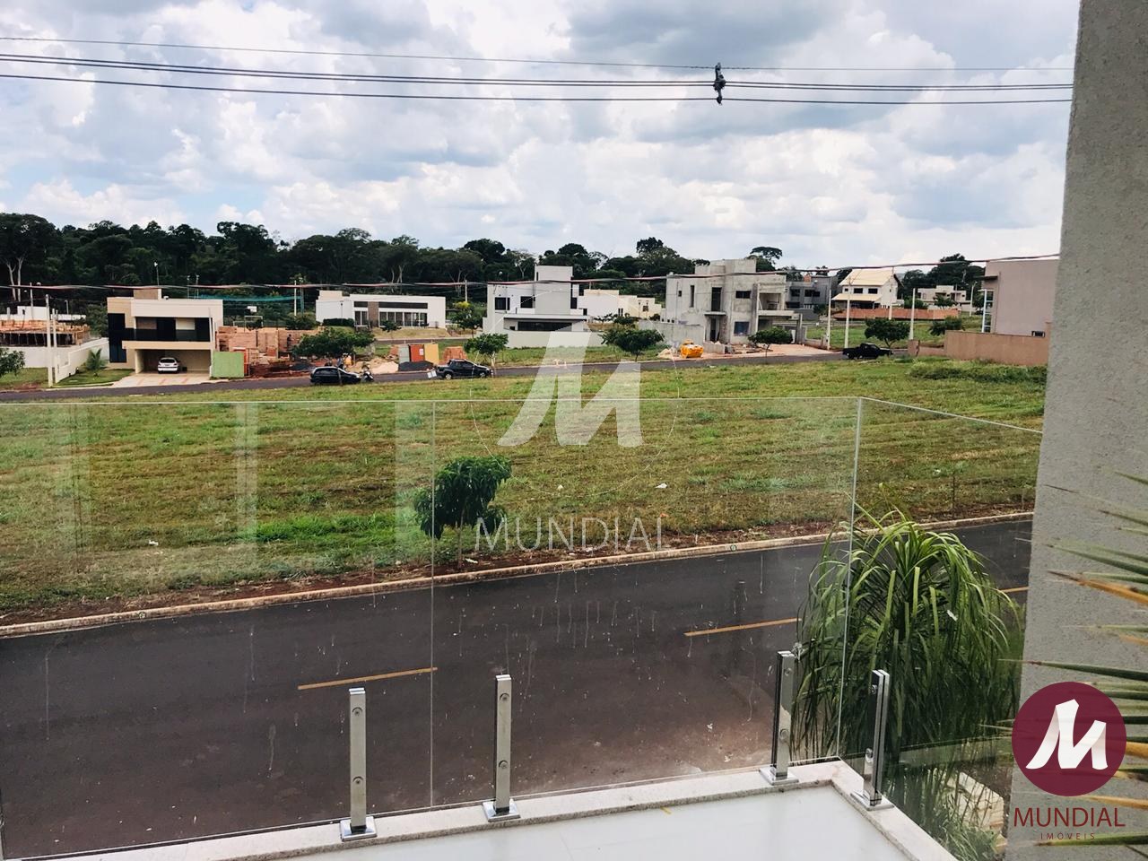 Varanda/Sacada — foto 21