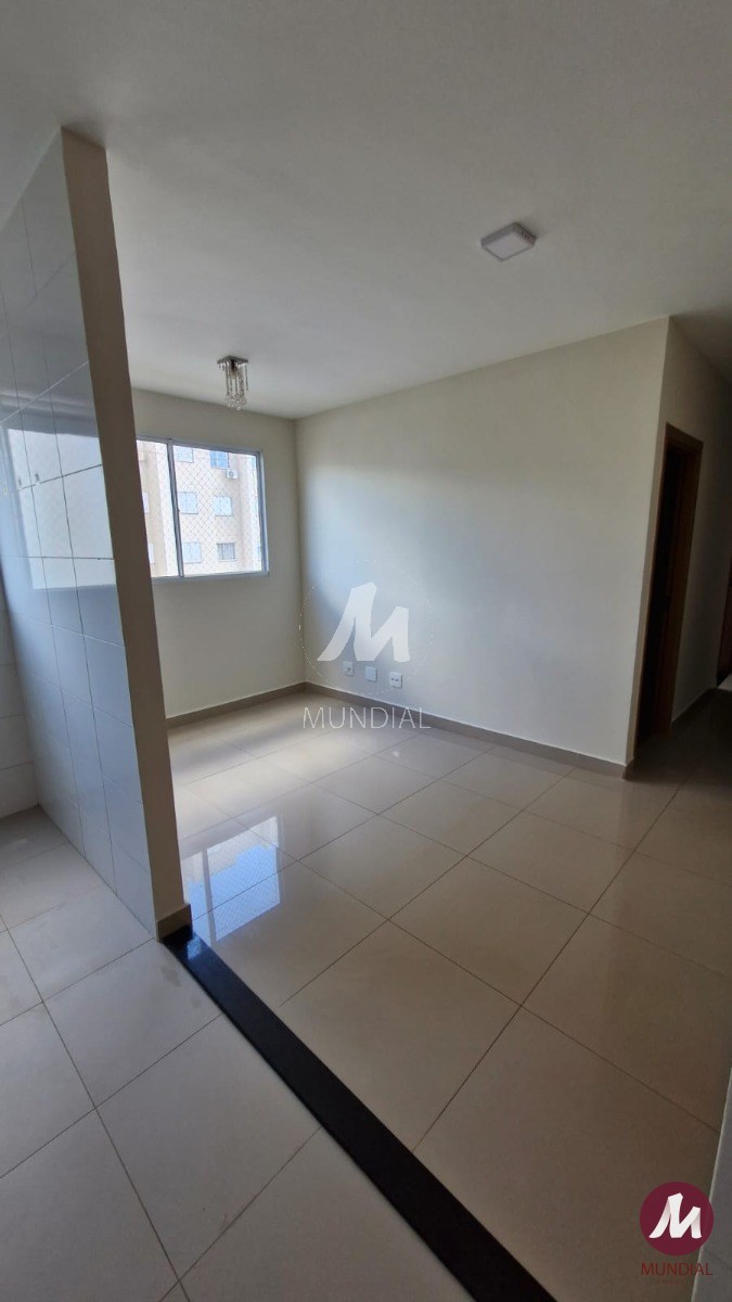 Sala — foto 1