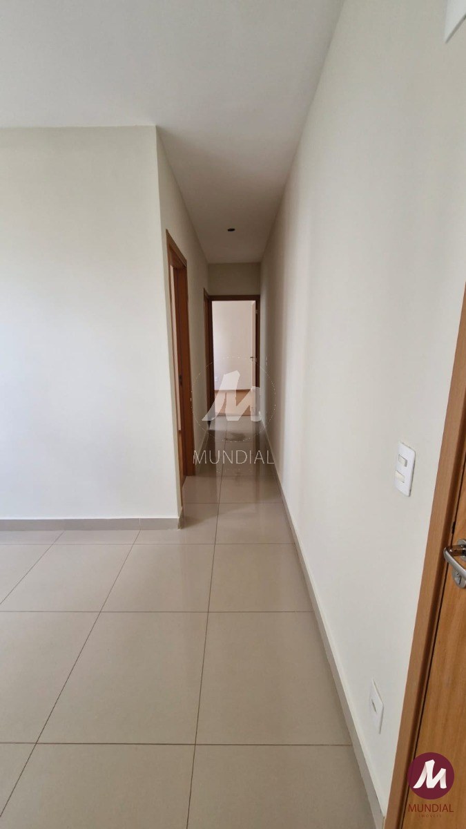 Sala — foto 2