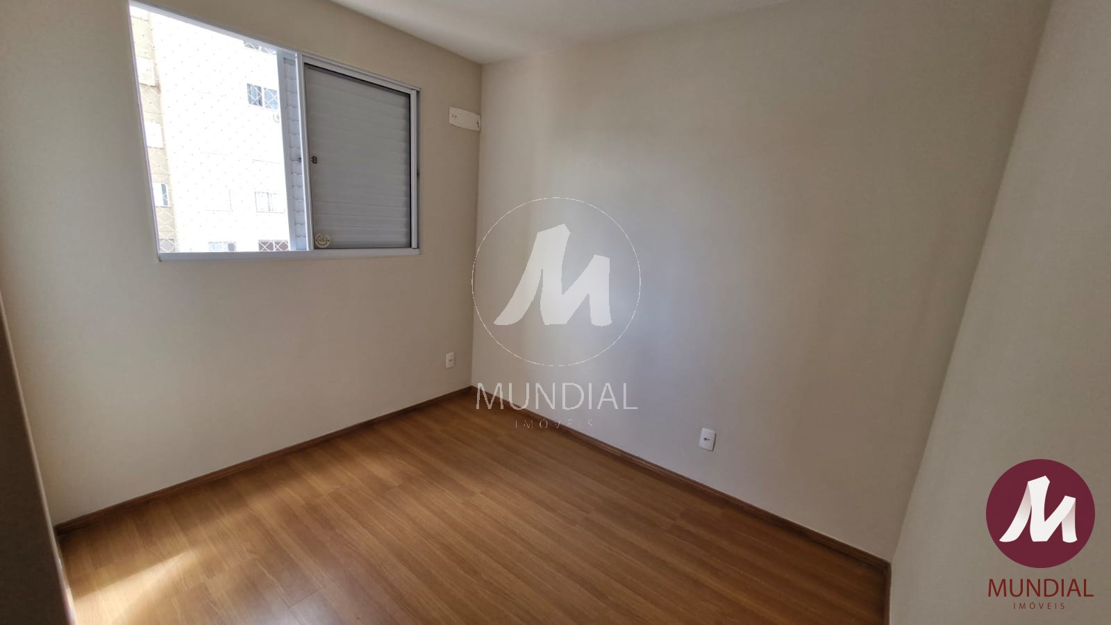 Dormitorio — foto 4