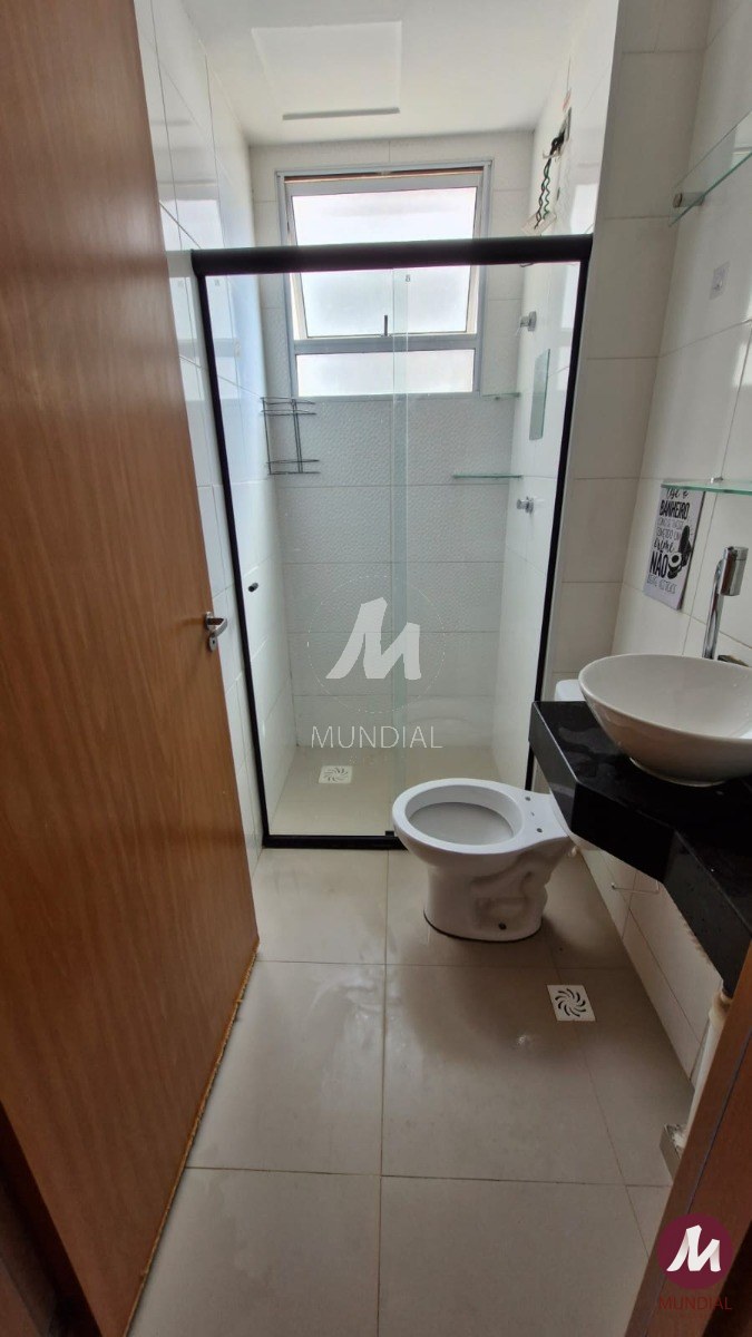 Banheiro/lavabo — foto 5